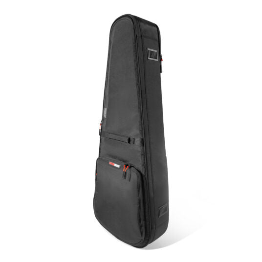 Gator - ICON Series Gig Bag For Dreadnought Acoustic Guitars