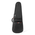 Gator - ICON Series Gig Bag For Dreadnought Acoustic Guitars
