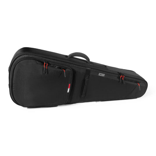 Gator - ICON Series Gig Bag For Dreadnought Acoustic Guitars