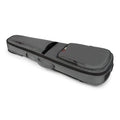Gator - ICON Series Bag For Electric Guitars, Gray