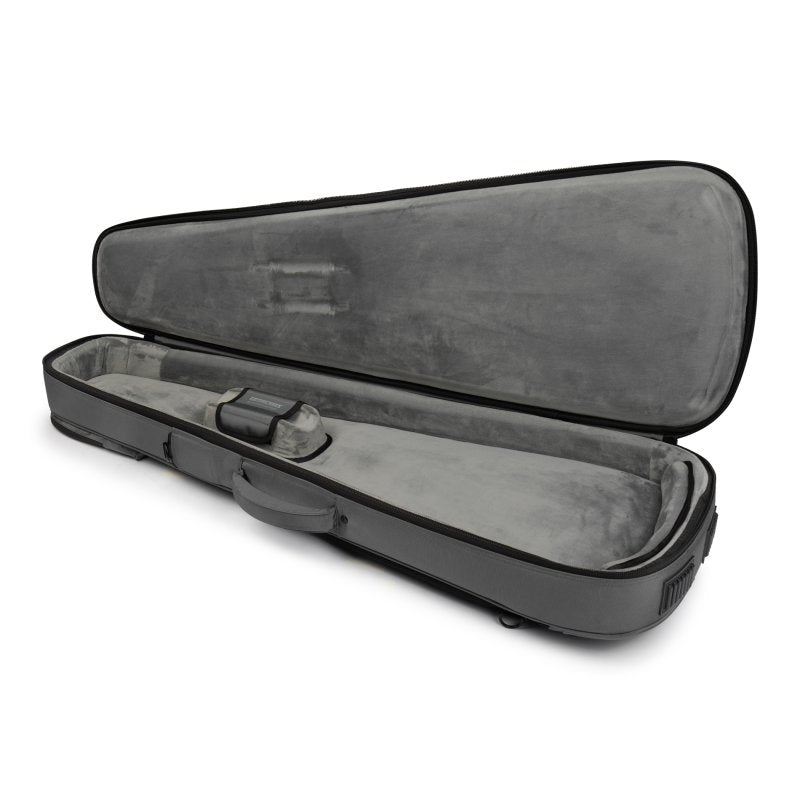 Gator - ICON Series Bag For Electric Guitars, Gray