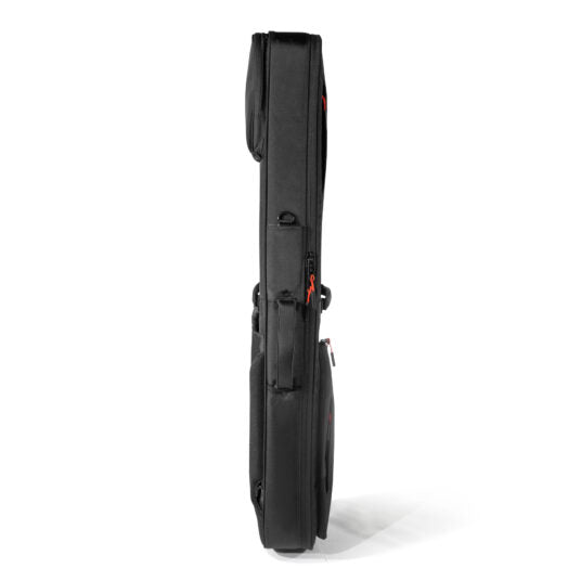 Gator - ICON Series Gig Bag For Electric Guitars, Black