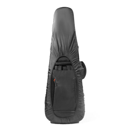 Gator - ICON Series Gig Bag For Electric Guitars, Black