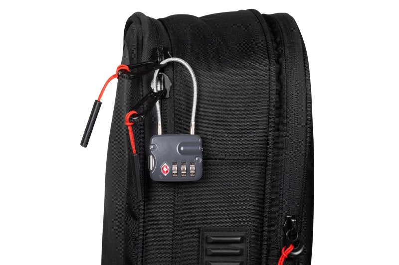 Gator - ICON Series Bag For Les Paul Style Guitars, Black