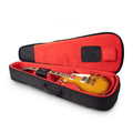 Gator - ICON Series Bag For Les Paul Style Guitars, Black