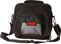 Gator - Padded Utility Bag for Cables, Guitar Pedals, and Much More