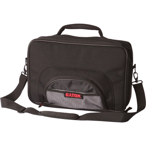 Gator - Medium Guitar Effects Pedal Bag