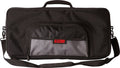 Gator - 24-inch x 11-inch Effects Pedal Bag