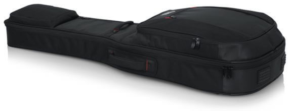 Gator - Pro-Go Series 335/Flying V Style Guitar Bag