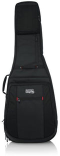 Gator - Pro-Go Series 335/Flying V Style Guitar Bag