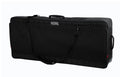 Gator - Ultimate Gig Bag for 61-Note Keyboards