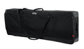 Gator - Pro-Go Series Slim - Keyboard Bag