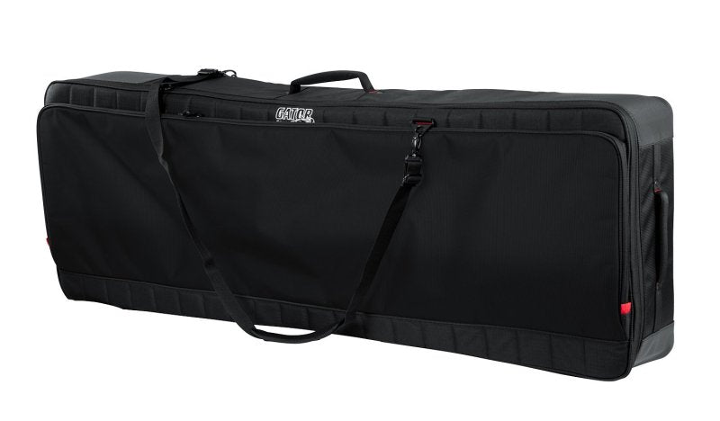 Gator - Pro-Go Series Slim - Keyboard Bag