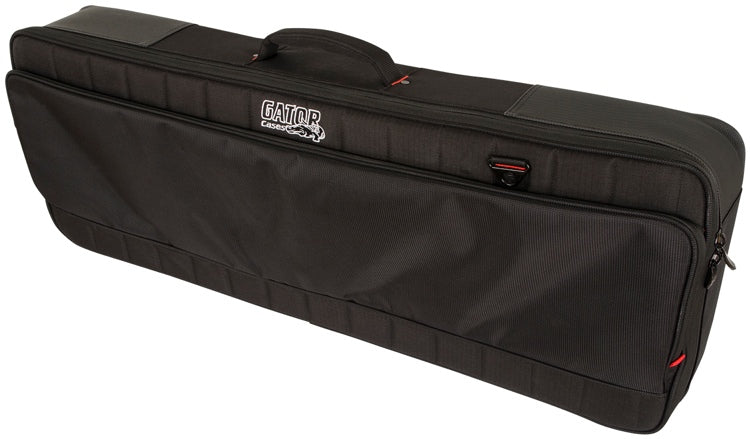 Gator - Pro-Go Series Slim - Keyboard Bag