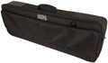 Gator - Pro-Go Series - Keyboard Bag