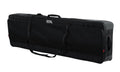 Gator - Pro-Go Series Slim - Keyboard Bag