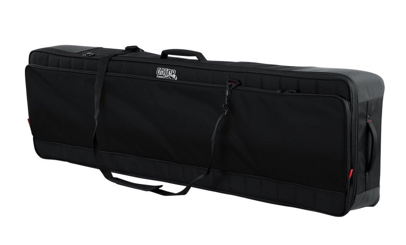Gator - Pro-Go Series Slim - Keyboard Bag
