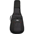 Gator - ProGo Series Ultimate Gig Bag for Acoustic Guitar