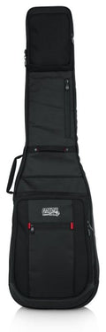 Gator - Pro Go Series Bass Guitar Gig-Bag