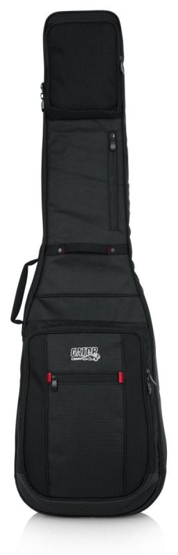 Gator - Pro Go Series Bass Guitar Gig-Bag