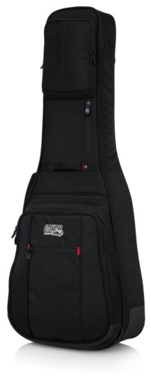 Gator - Classical Guitar Gig Bag