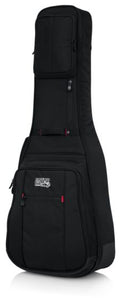 Gator - Classical Guitar Gig Bag