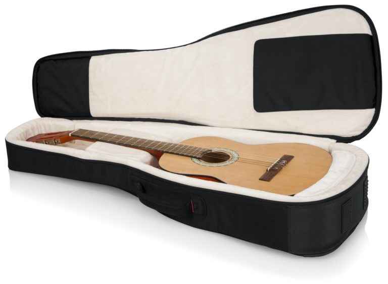 Gator - Classical Guitar Gig Bag