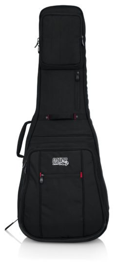 Gator - Classical Guitar Gig Bag