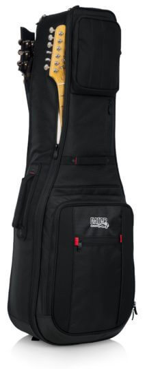 Gator - Pro-go Series Dual Electric Guitar Gig Bag