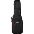 Gator - Pro-go Series Dual Electric Guitar Gig Bag