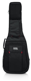 Gator - Pro Go Series Electric Guitar Gig-Bag
