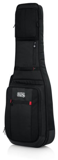 Gator - Pro Go Series Electric Guitar Gig-Bag