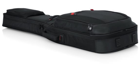 Gator - Pro Go Series Electric Guitar Gig-Bag