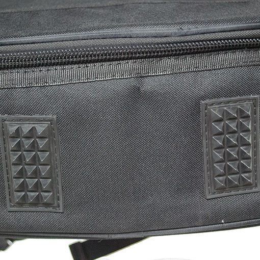 Profile - Soft Electric Guitar Case for Beginners
