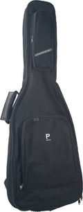 Profile - Soft Electric Guitar Case for Beginners