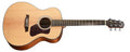 Walden Guitars - Natura 500 - Grand Auditorium body, Solid Sitka Spruce top