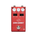 Pigtronix - High-Gain Analog Fuzz Pedal