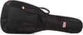 Gator - Series Gig Bag for Acoustic Guitar