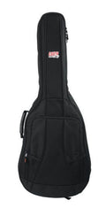 Gator - 4G Series Classical Guitar Gig Bag