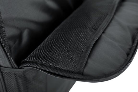 Gator - 4G Series Classical Guitar Gig Bag