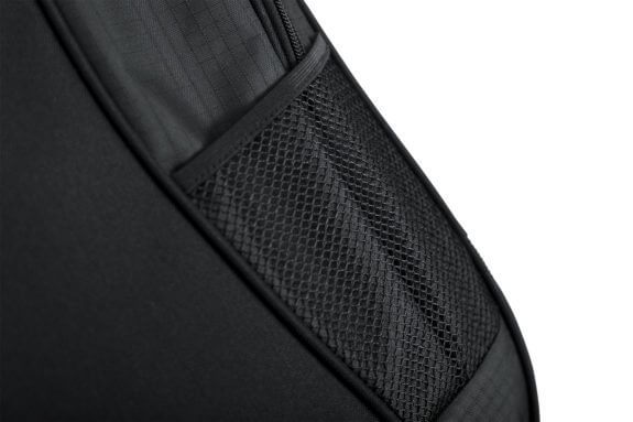 Gator - 4G Series Classical Guitar Gig Bag