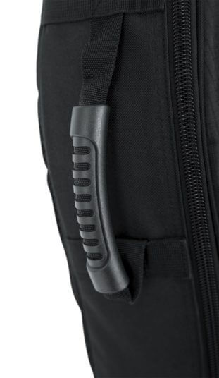 Gator - 4G Series Classical Guitar Gig Bag