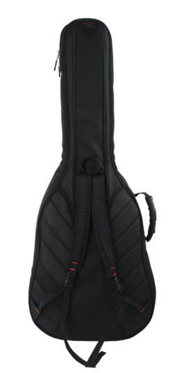Gator - 4G Series Classical Guitar Gig Bag
