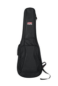 Gator - 4G Series Electric Guitar Gig-Bag
