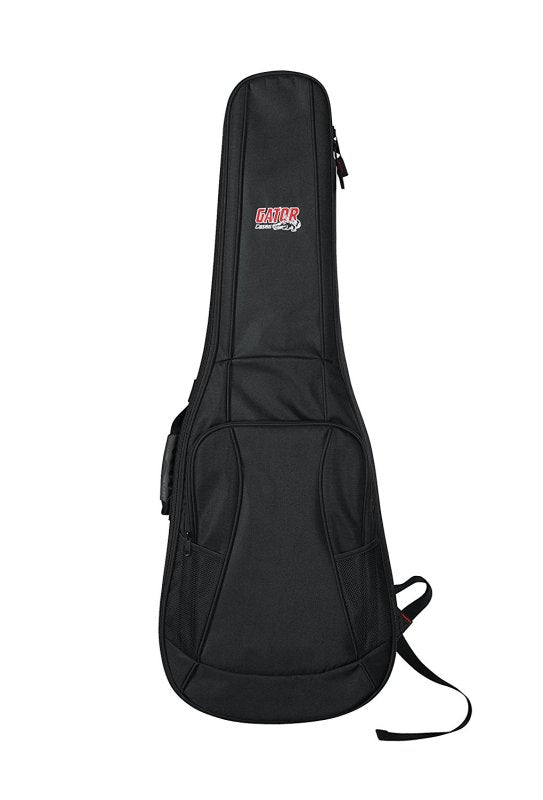 Gator - 4G Series Electric Guitar Gig-Bag