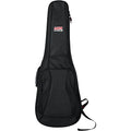 Gator - 4G Series Gig Bag for 2 Electric Guitars