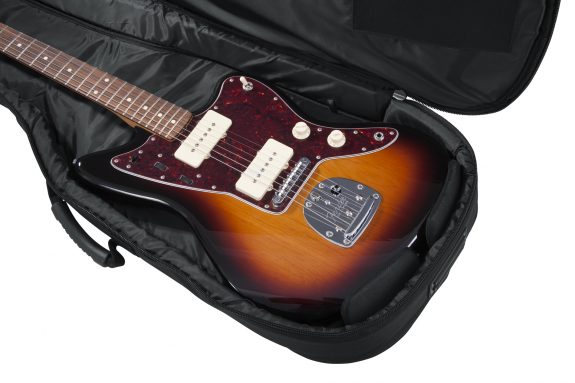 Gator - Jazzmaster Guitar Gig Bag