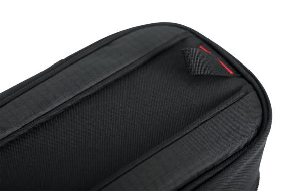 Gator - Jazzmaster Guitar Gig Bag