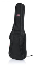 Gator - Jazzmaster Guitar Gig Bag