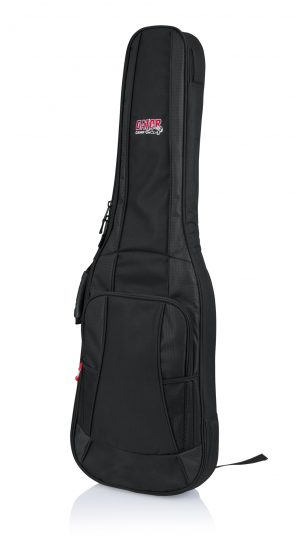 Gator - Jazzmaster Guitar Gig Bag